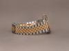 2026-07-09 - XP1010006.JPG